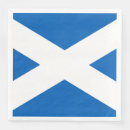 Recherche de écossais serviettes Salé