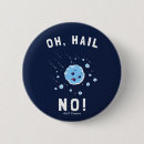 Recherche de oh badges Jouer