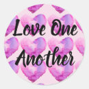 Recherche de église de autocollants Écritures