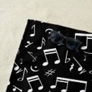 Recherche de amant de piano Instrument
