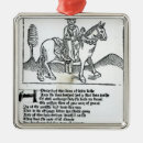 Recherche de chaucer Monte
