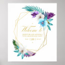 Zoek naar waterverf was posters Paars