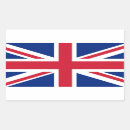 Recherche de drapeau angleterre autocollants Bretagne