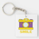 Recherche de comique photographie Amusant
