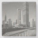 Recherche de les emirats arabes unis dessous de verres Tour