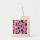 Recherche de rose de ros sacs Pour tous
