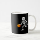 Recherche de dribble tasses Garçons