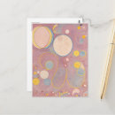 Zoek naar het grootst briefkaarten For her