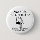 Recherche de thé badges Patriote