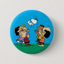 Zoek naar friend buttons Charlie brown
