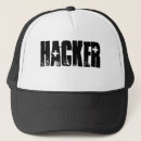 Recherche de informatique casquettes Ordinateurs