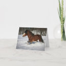 Recherche de fonction vœux cartes Neige