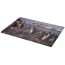 Recherche de poussin planches à découper Animal
