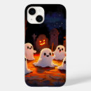 Recherche de effrayants iphone coques Déplaisant