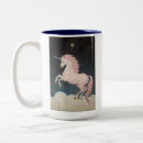 Recherche de rêve rose tasses Café