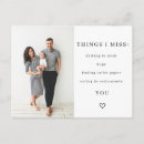 Zoek naar mis u briefkaarten Schattig