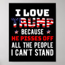Zoek naar goed kwaad posters Amerikaans