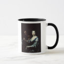 Recherche de cannelure mugs bouteilles Instrument