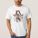 Recherche de le templar chevaliers tshirts Maçonnique