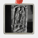 Recherche de funeraire ornements Malade