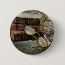 Recherche de journaux badges Journalisme