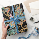 Zoek naar barok cadeaupapier Bloem
