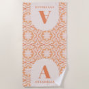 Recherche de serviettes tasses Moderne