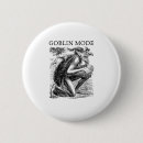 Recherche de gobelin badges Champignon