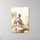 Recherche de 1853 posters Francois