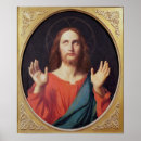 Recherche de ingres art 19ème