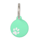 Recherche de minou animaux articles Chiot