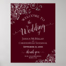 Recherche de bourguignon posters Couple