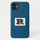 Recherche de anniversaire mariage iphone coques Pour lui