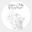 Recherche de façonné autocollants Vieux