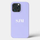 Zoek naar lavender iphone hoesjes Lavendel