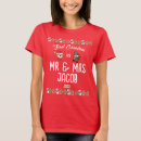 Recherche de premier noël vêtements Nouveau