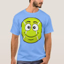 Recherche de tennis drôle tshirts Chat