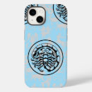 Zoek naar schorpioen iphone hoesjes Patroon