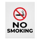 Recherche de anti tabac Fumer