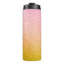 Recherche de paillettes verres bouteilles Pailleté