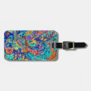 Recherche de mode girly bagages étiquettes Tendance