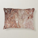 Recherche de caillou coussins Roches