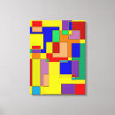 Zoek naar miro kunst Abstracte