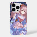 Recherche de anime manga iphone 7 coques Imaginaire