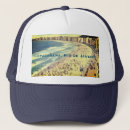 Recherche de rio casquettes Copacabana