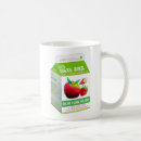 Recherche de directeur commercial tasses Vendeur