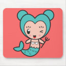 Recherche de grèce tapis souris Astrologie