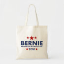 Recherche de progressif sacs Élection