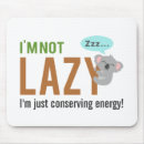 Recherche de ours koala tapis souris Drôle