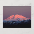 Recherche de environnement cartes postales Paysages